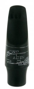 Aizen SO 6 Mouthpiece for Altosaxophone
