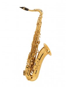 Selmer Signature Tenor Saxofoon