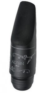 Aizen SO 6 Moouthpiece for Tenorsax