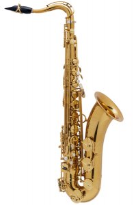 Selmer Supreme Tenor Saxofoon